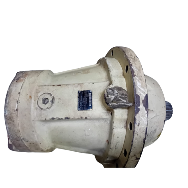 valve